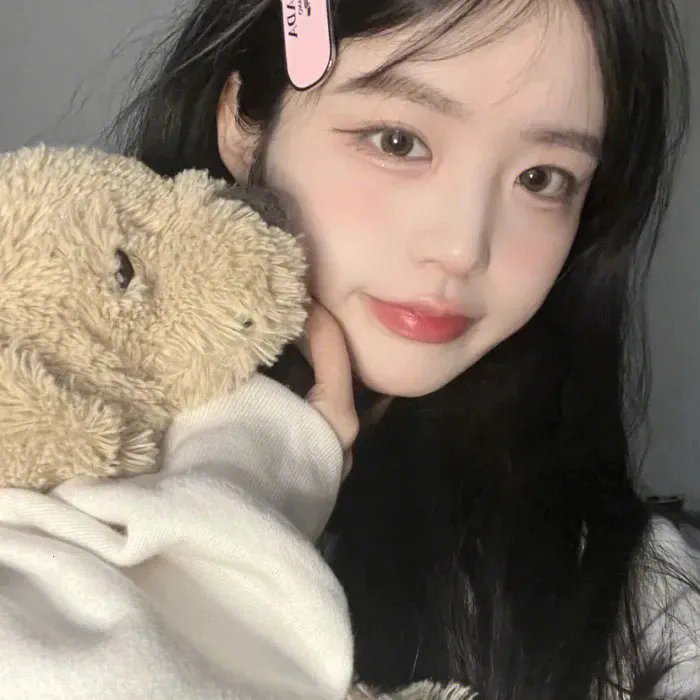 最后一息