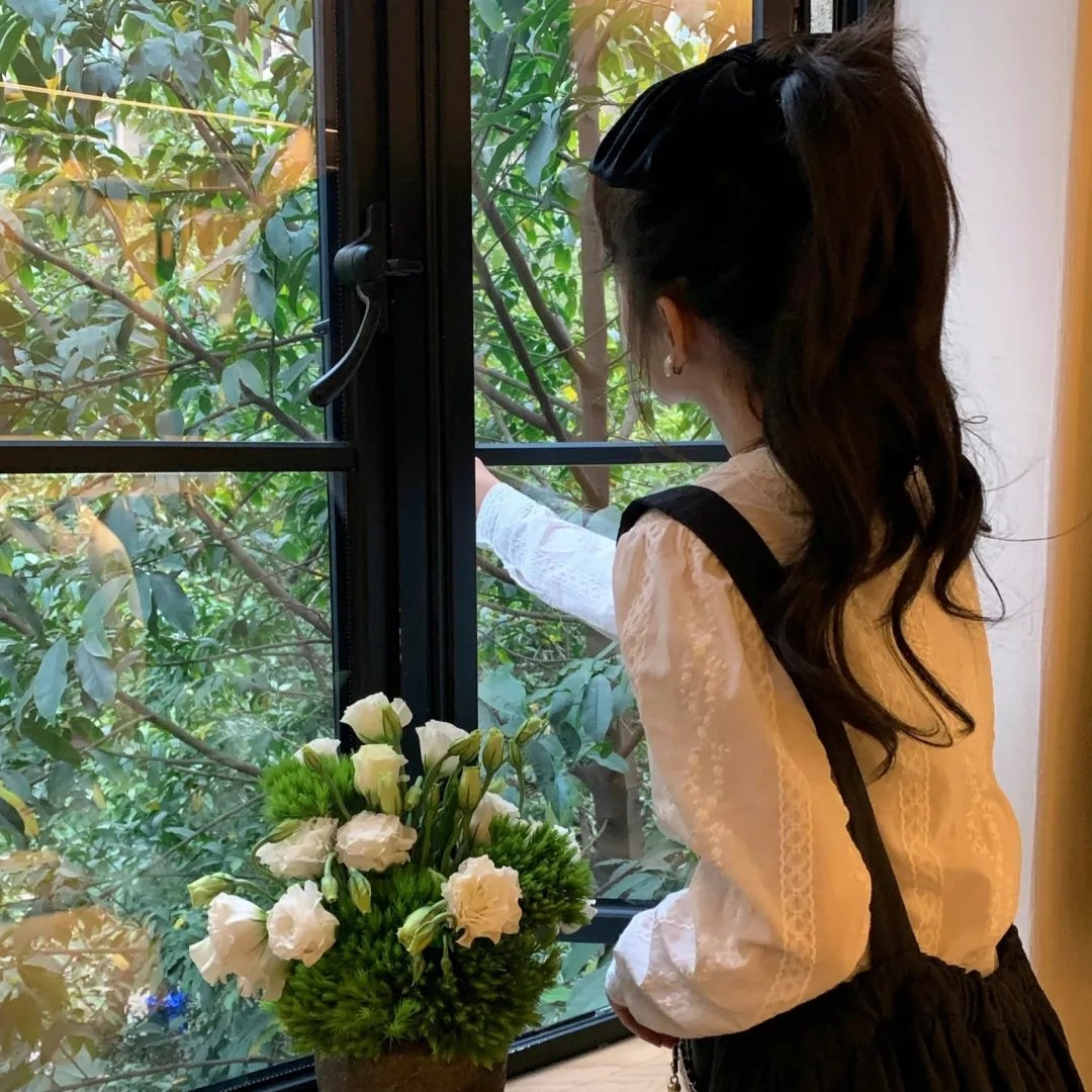 龙凤花烛