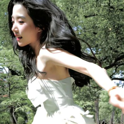 刑警之海外行动