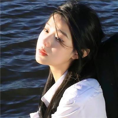 朋友请吃好