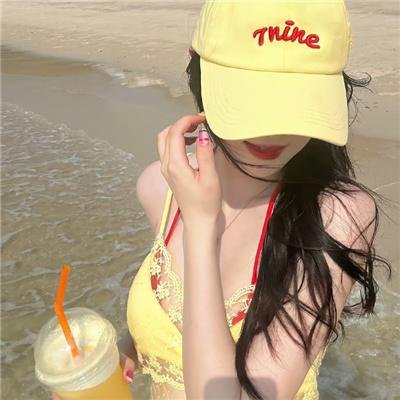 女学生的自白