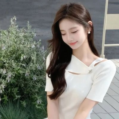 闻香寻爱
