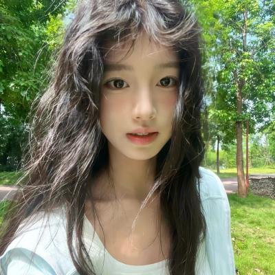 可汗的光荣