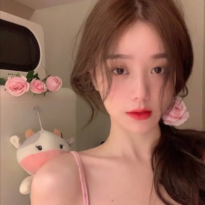 暗夜猎鬼令