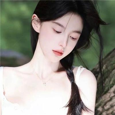 小悦