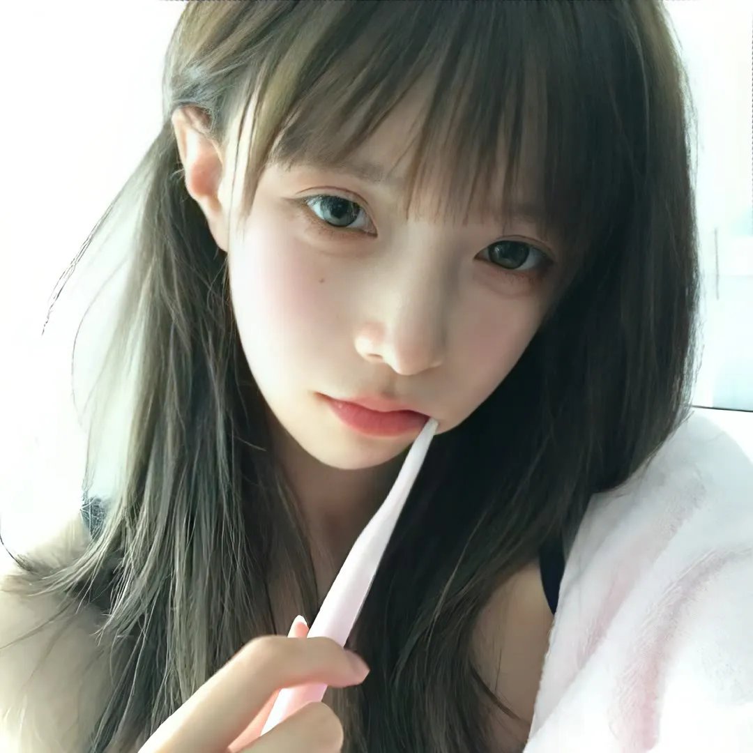 城市之光