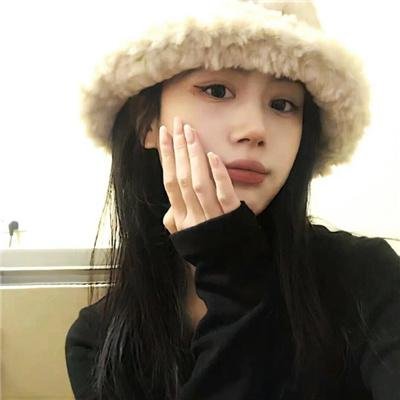 网美嬉游记
