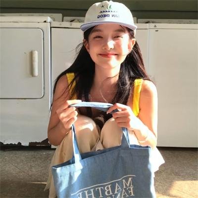 重获新生