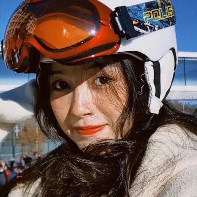 麦德兰:迷失在巴黎