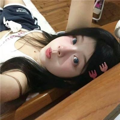 镜花水月情