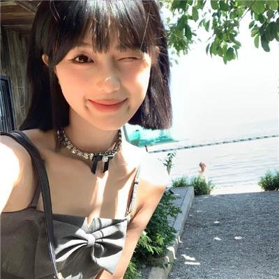 心思思