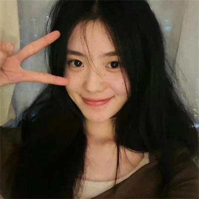 真爹假娘俏媳妇