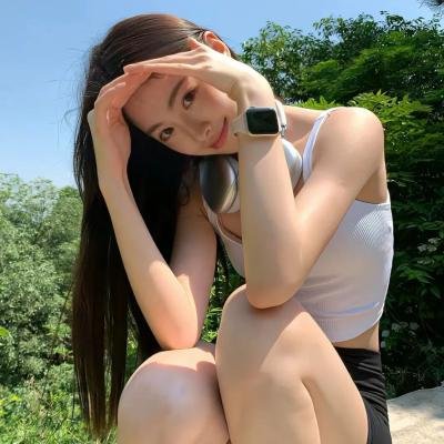超八之年