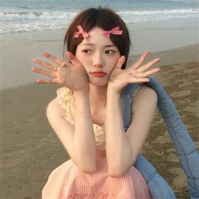 胭脂狐
