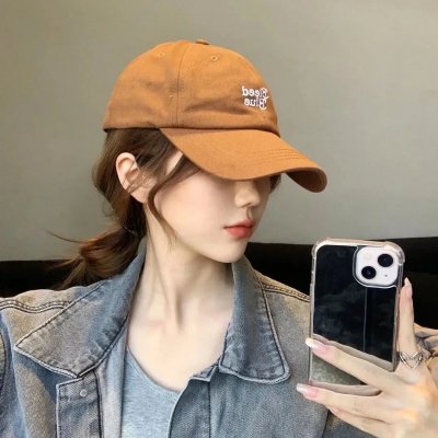 情绪料理第二季