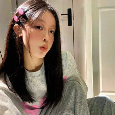 贤妻乐坊