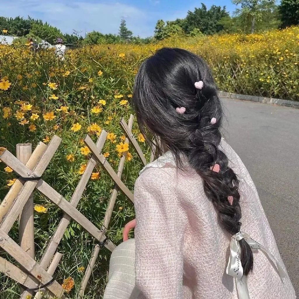 战斗的道路