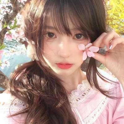 萌犬好声音2