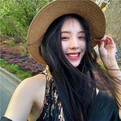 小小校长