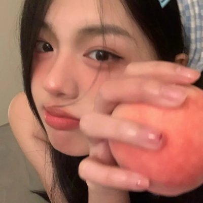 一世情