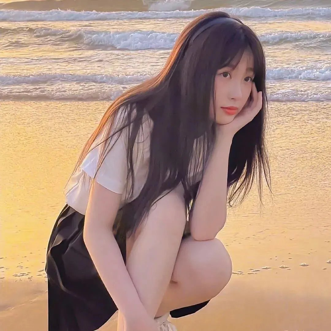 仙女教母