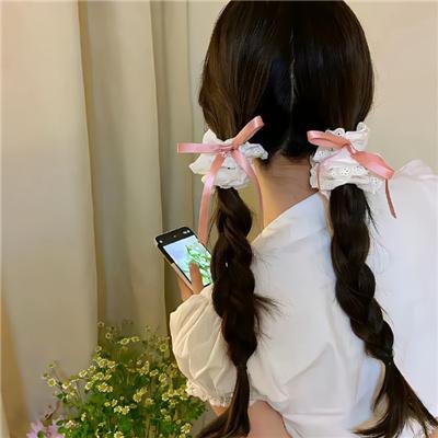顽童初恋记