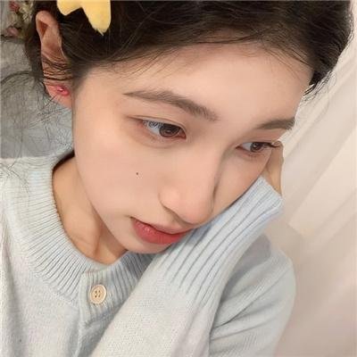 归 乡